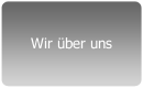 Wir &uuml;ber uns